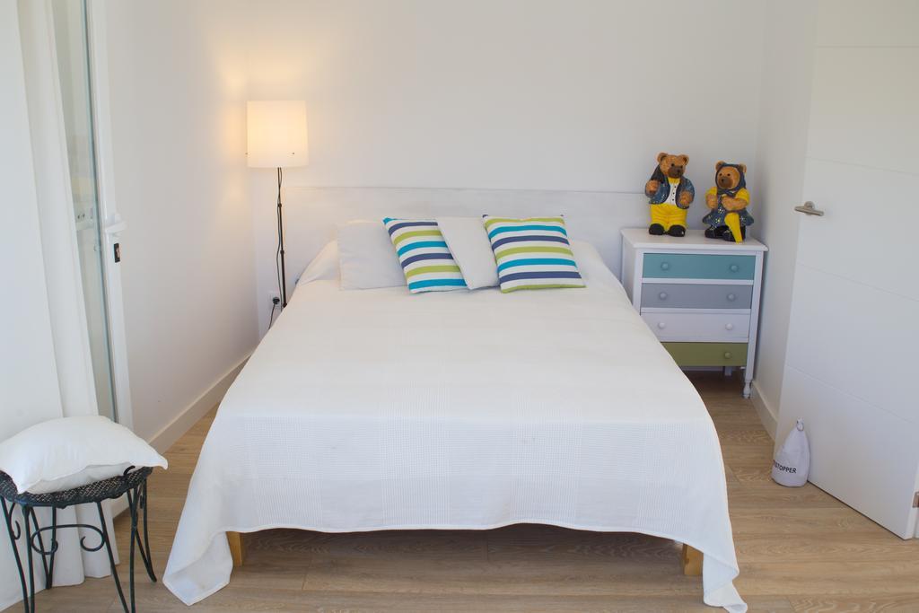 Vakantiehuis Casa Gema *