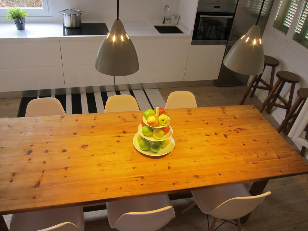 Ferienhaus Casa Gema Selva (Mallorca)