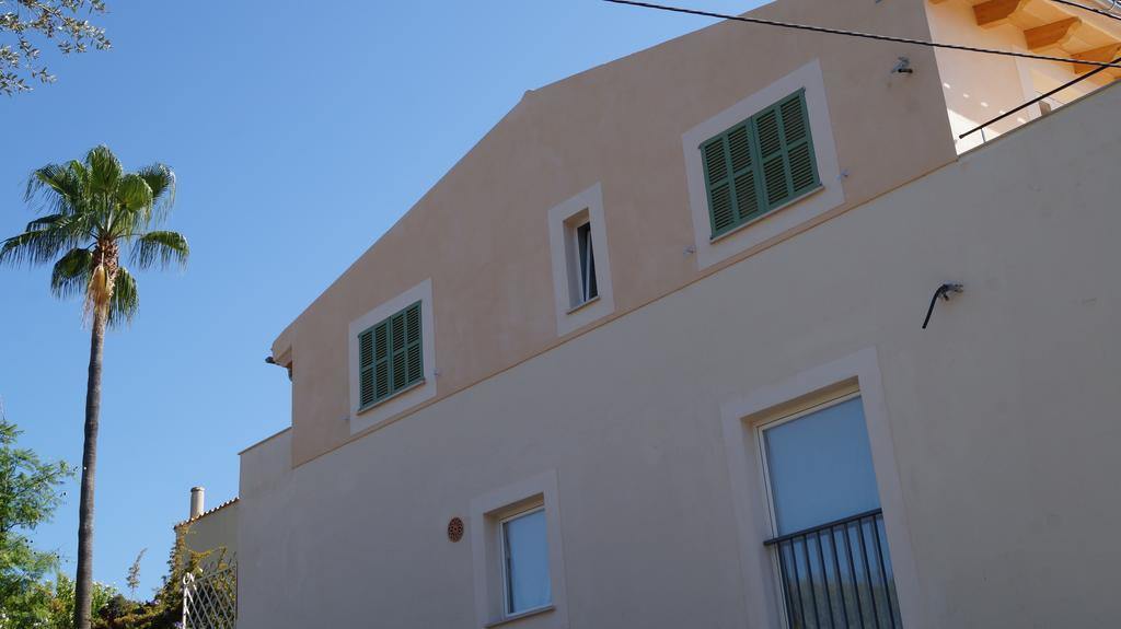 Ferienhaus Casa Gema