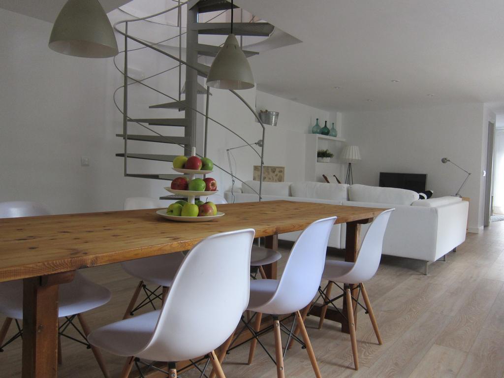 Casa Gema Ferienhaus Selva (Mallorca)