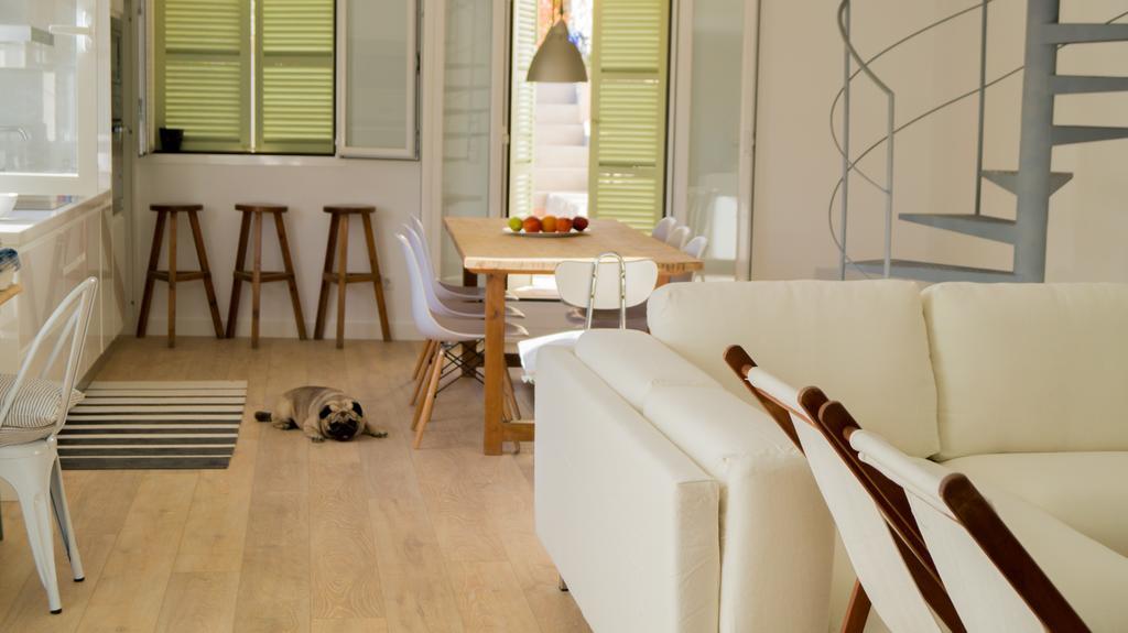 Ferienhaus Casa Gema Selva (Mallorca)