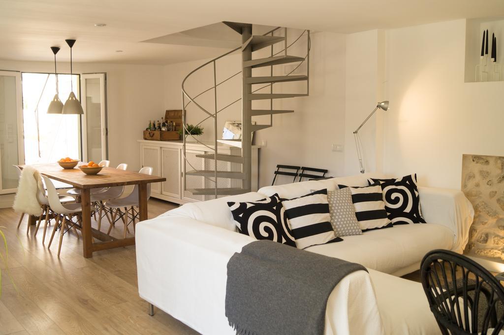 Ferienhaus Casa Gema *