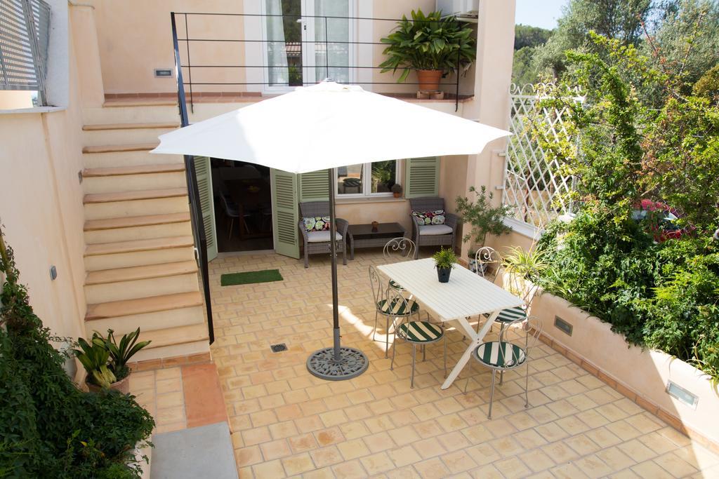Ferienhaus Casa Gema Selva (Mallorca)