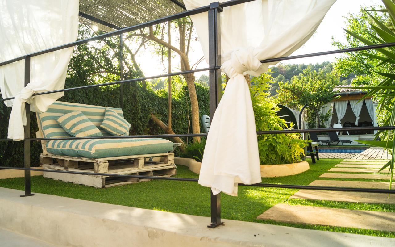 Casa Gema * Selva (Mallorca)