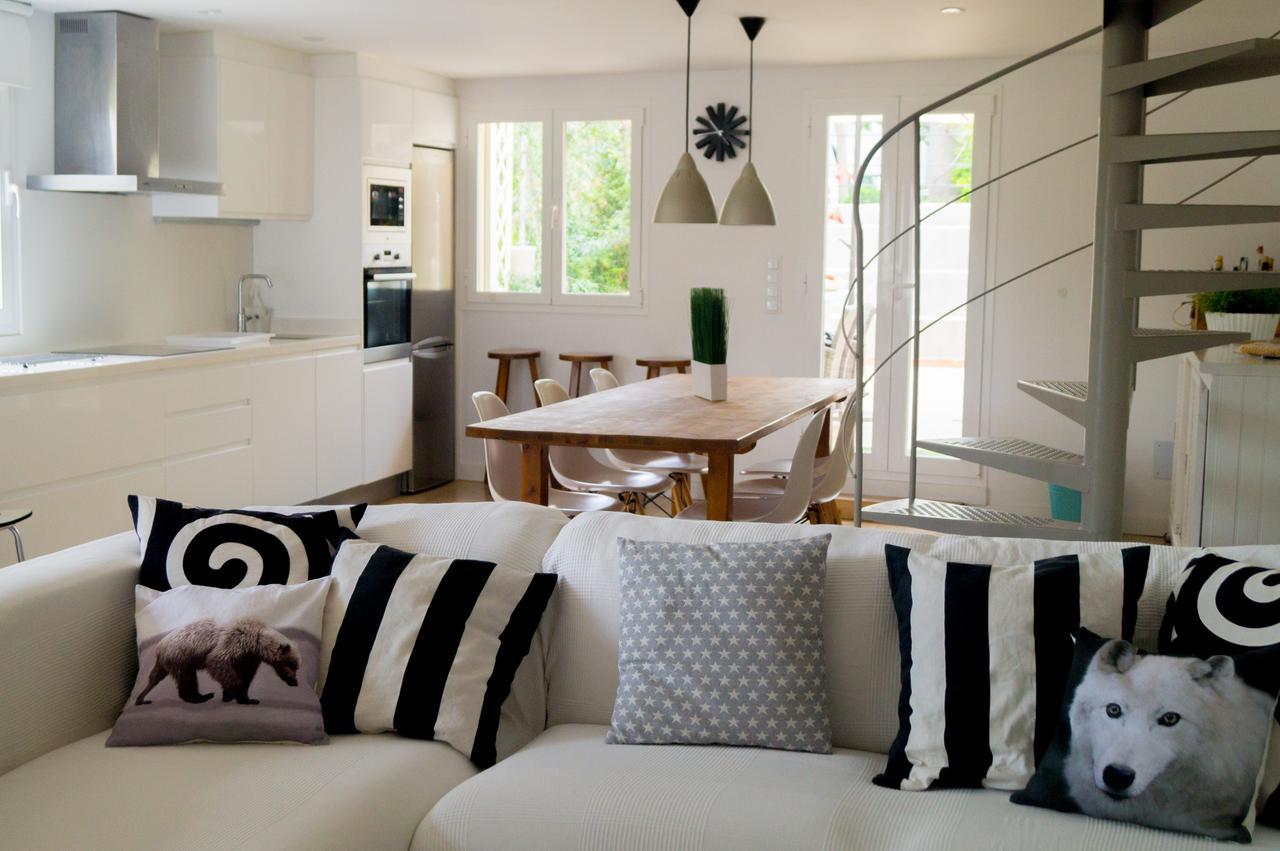 Ferienhaus Casa Gema Selva (Mallorca)