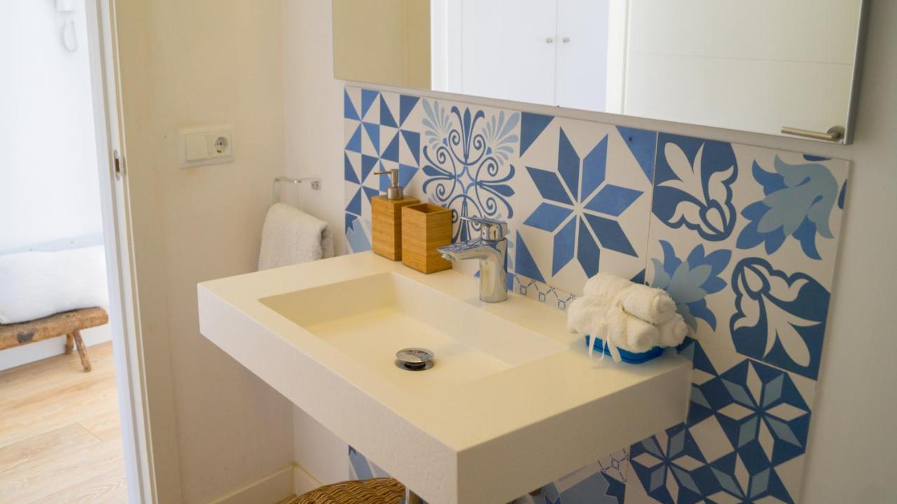 Casa Gema Ferienhaus Selva (Mallorca)